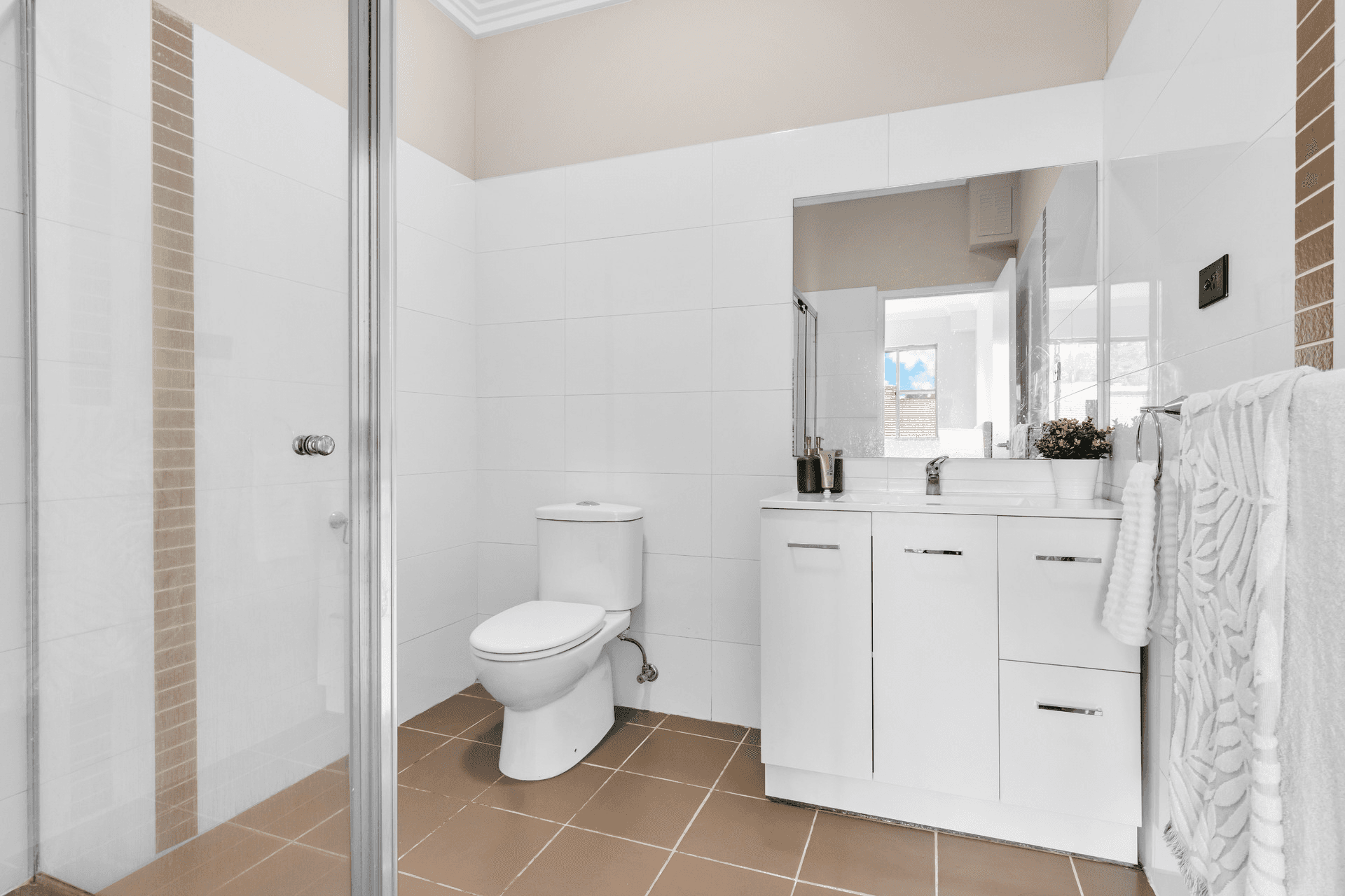 13/11 Glenvale Avenue, Parklea, NSW 2768