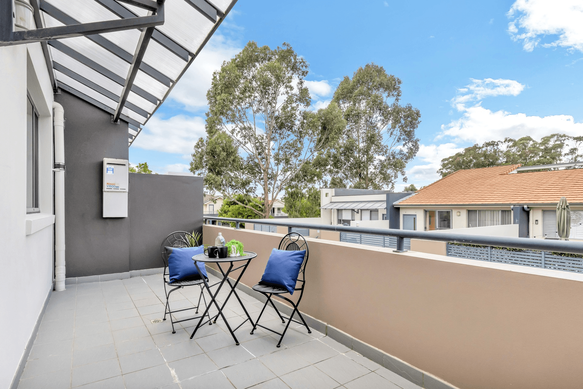 13/11 Glenvale Avenue, Parklea, NSW 2768