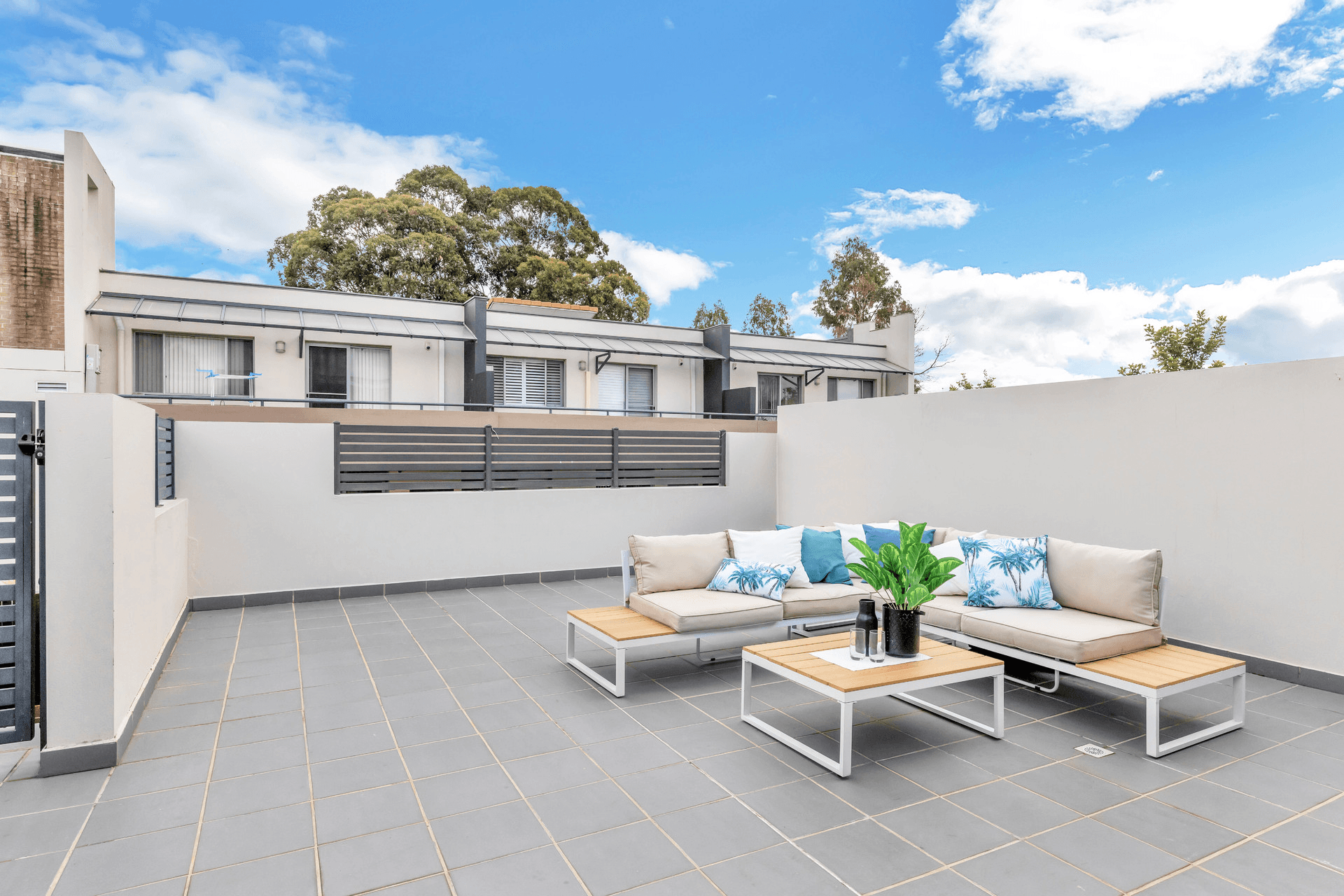 13/11 Glenvale Avenue, Parklea, NSW 2768