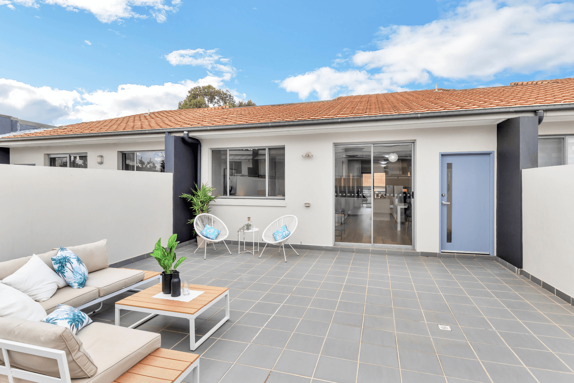 13/11 Glenvale Avenue, Parklea, NSW 2768