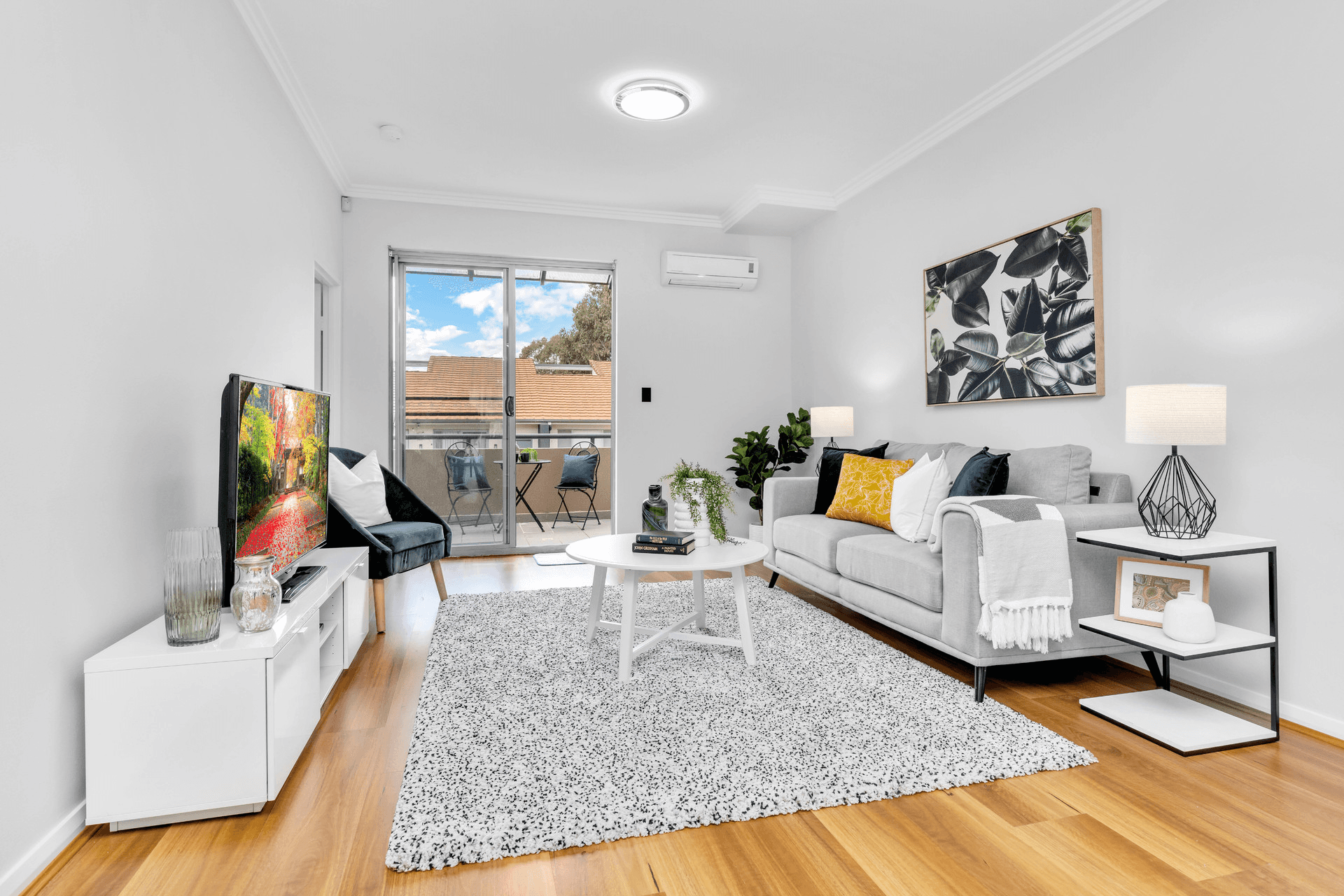 13/11 Glenvale Avenue, Parklea, NSW 2768