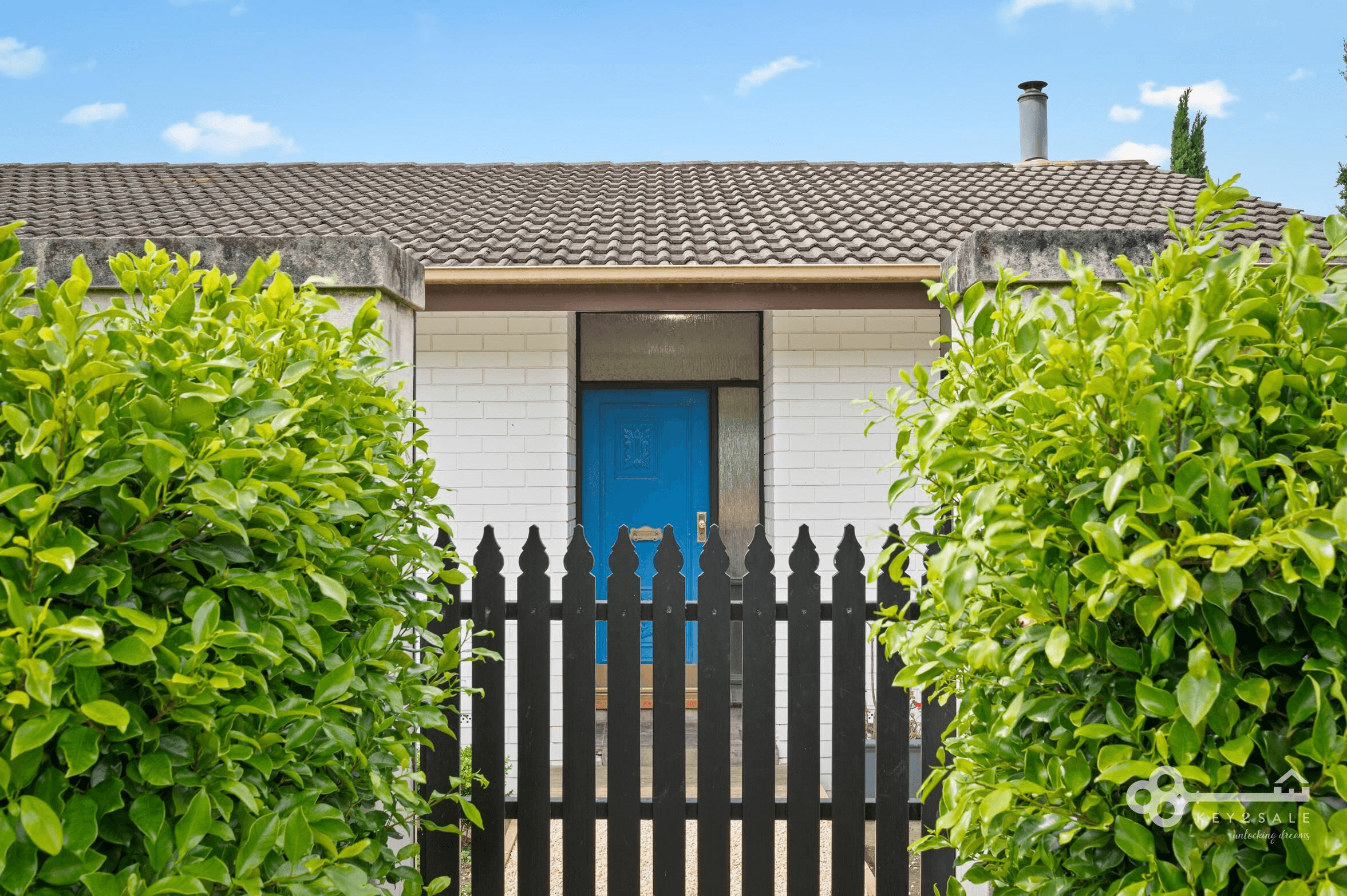 22 Wallace Street, Mount Gambier, SA 5290