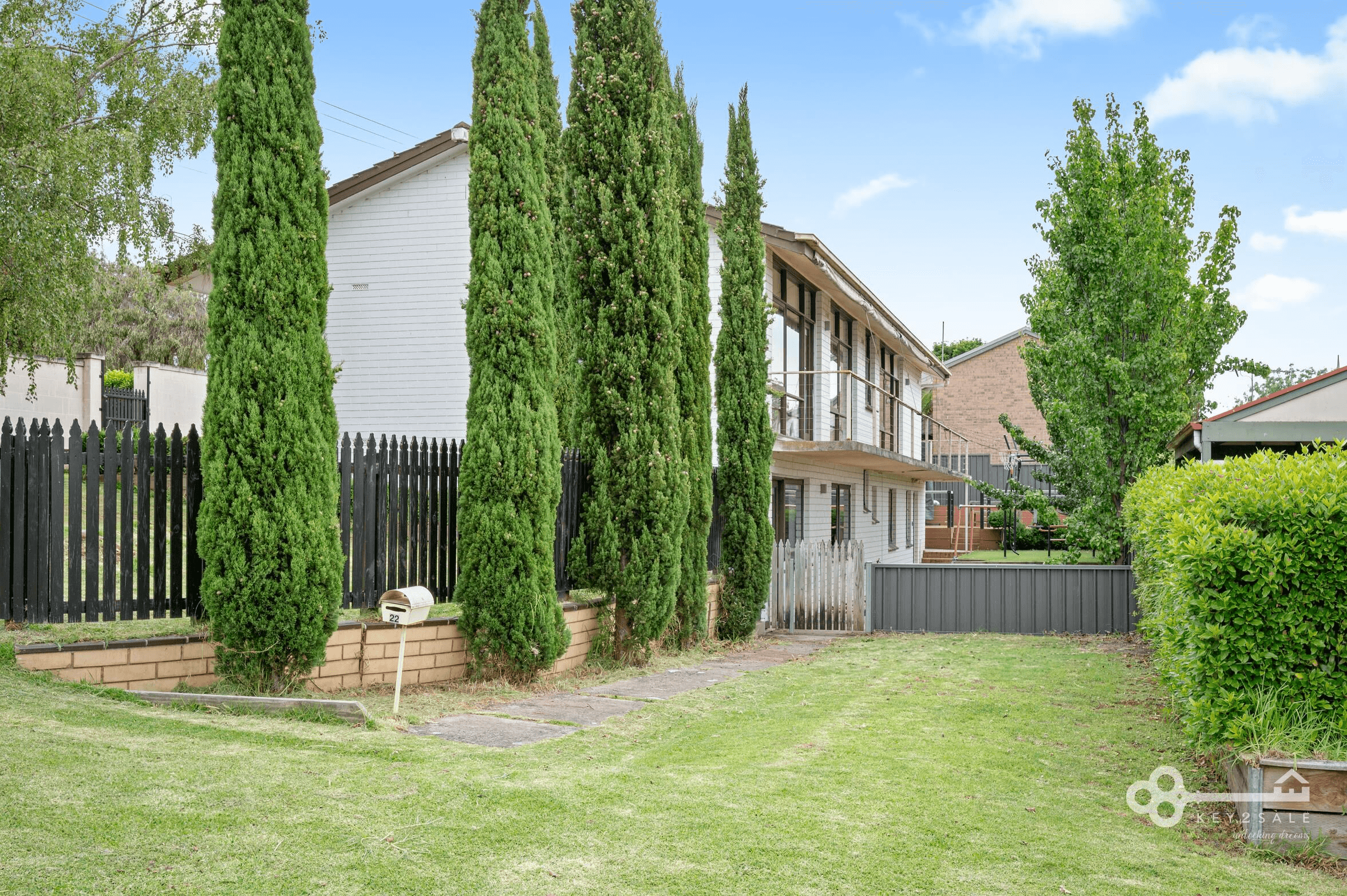 22 Wallace Street, Mount Gambier, SA 5290