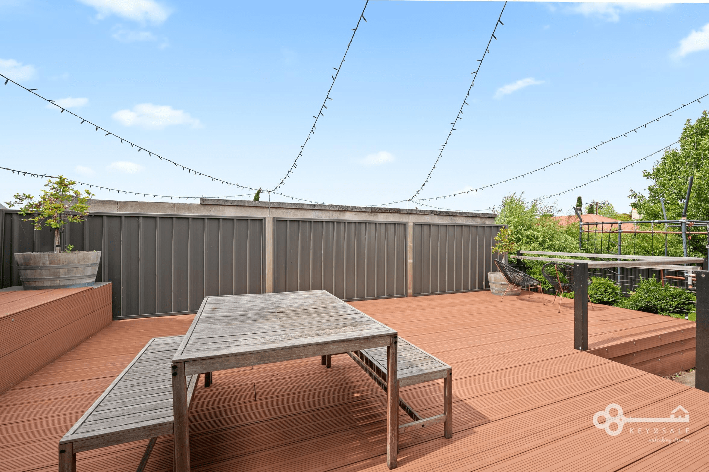 22 Wallace Street, Mount Gambier, SA 5290