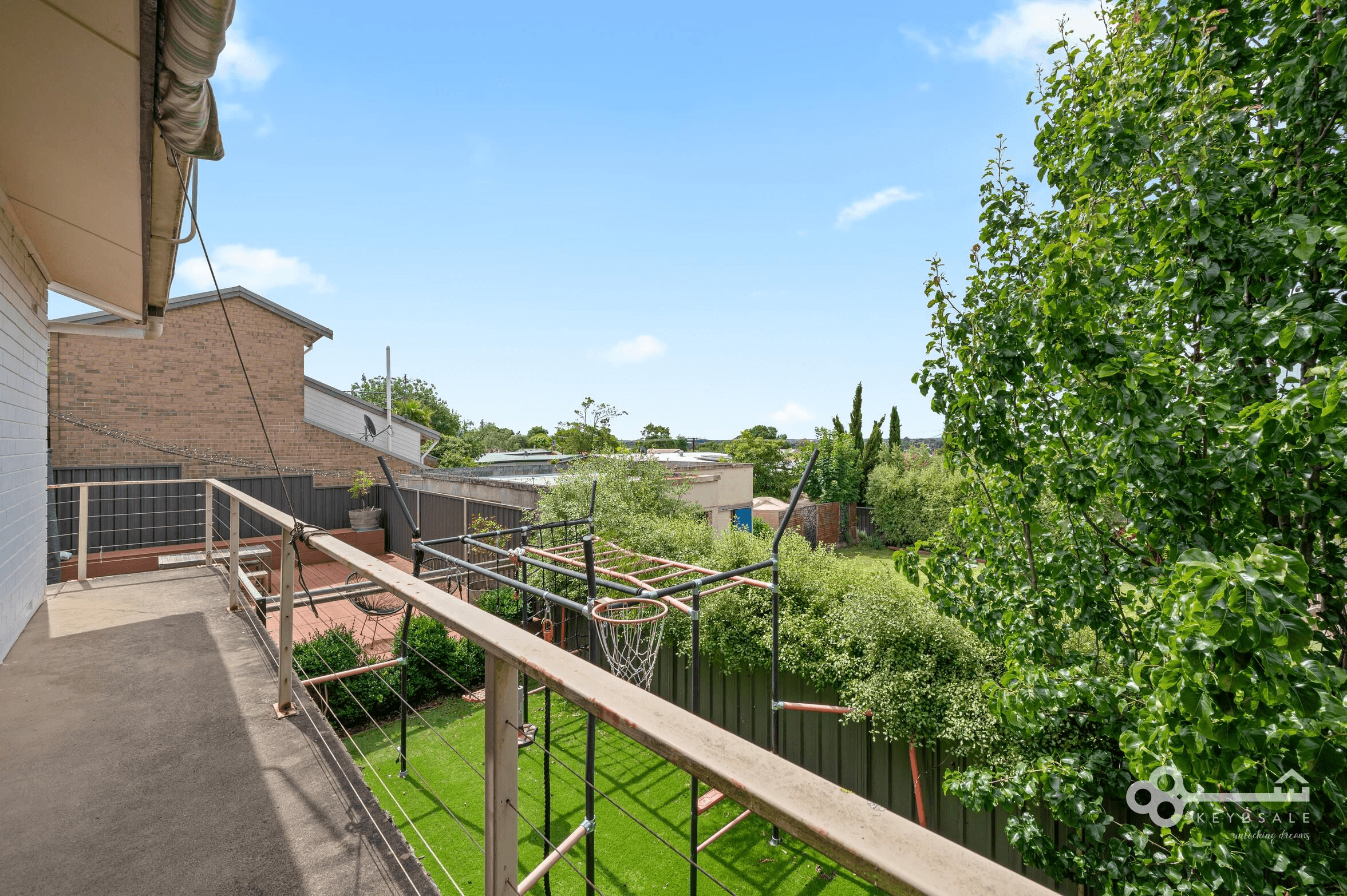 22 Wallace Street, Mount Gambier, SA 5290