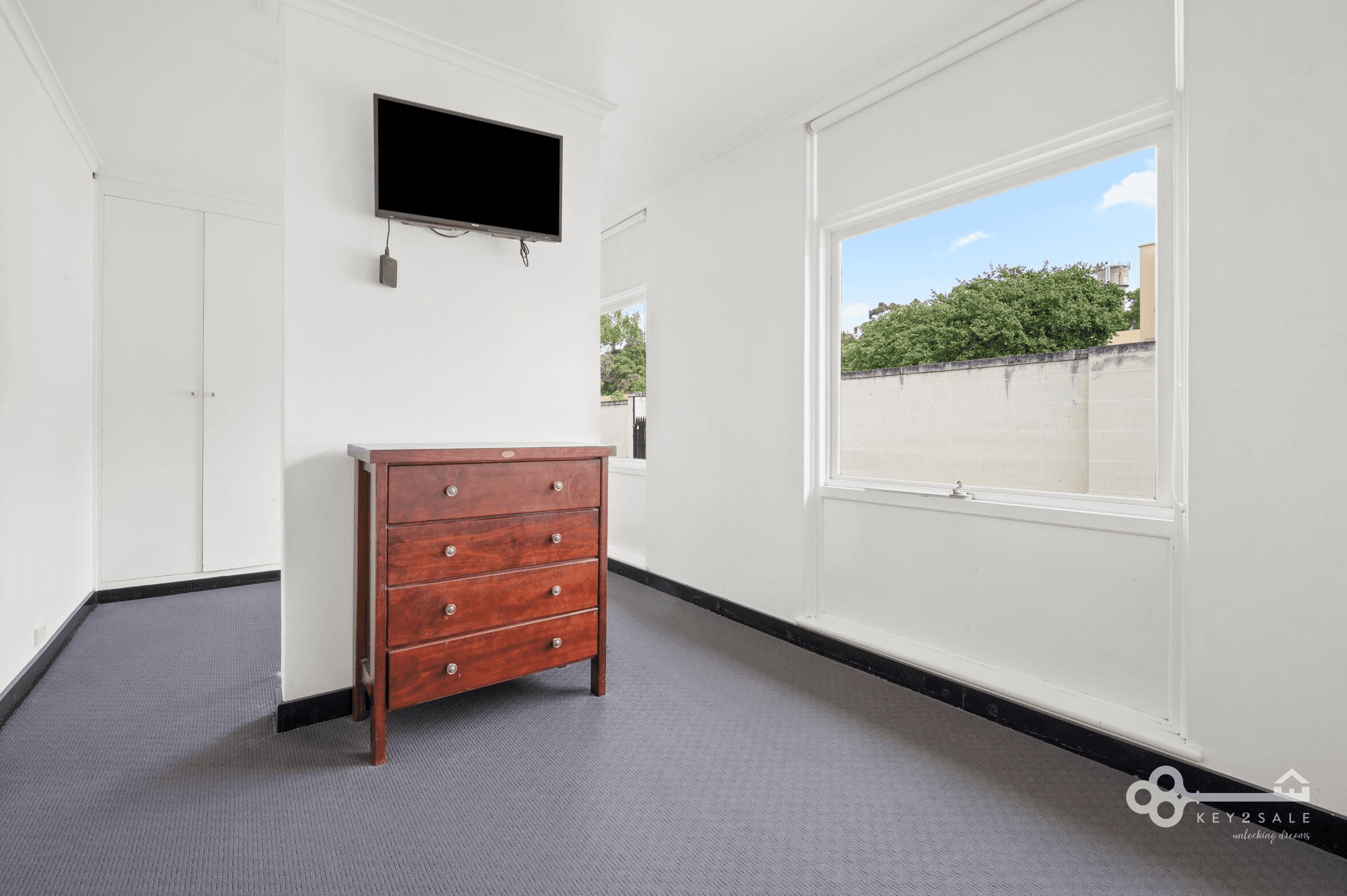 22 Wallace Street, Mount Gambier, SA 5290