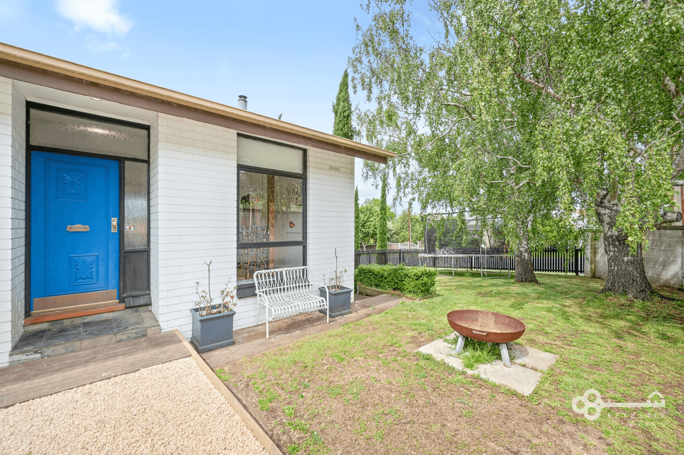 22 Wallace Street, Mount Gambier, SA 5290