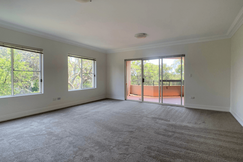 10/218-220 Pacific Highway, Greenwich, NSW 2065