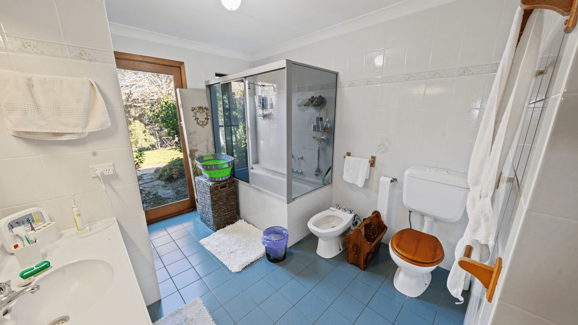 224 Wallaroo Range Road, Willsons Downfall, NSW 2372