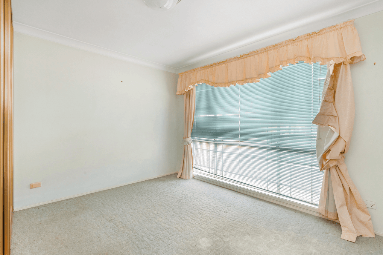 18 Arnold Avenue, GREEN VALLEY, NSW 2168