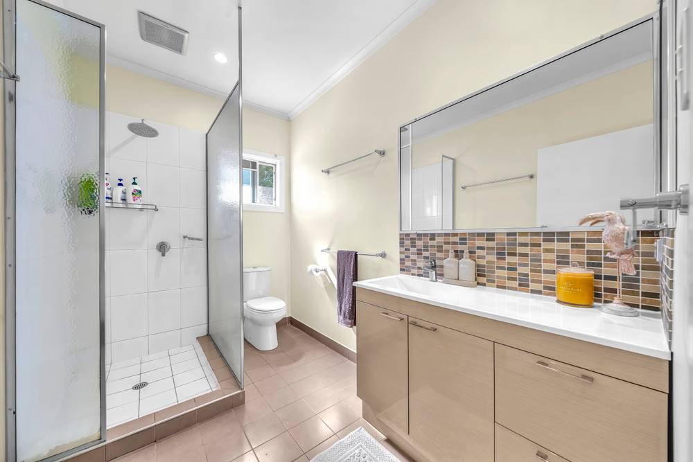 91 Silver Creek Road, KELSEY CREEK, QLD 4800