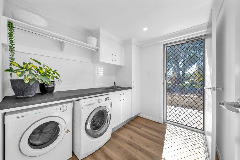 91 Silver Creek Road, KELSEY CREEK, QLD 4800