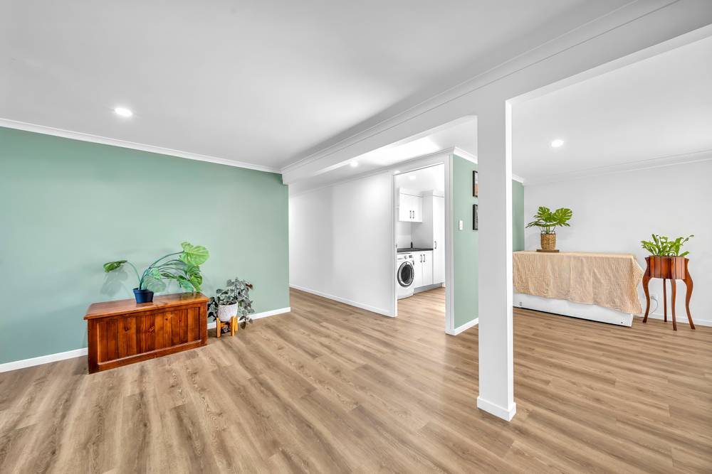 91 Silver Creek Road, KELSEY CREEK, QLD 4800