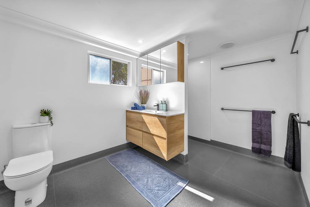 91 Silver Creek Road, KELSEY CREEK, QLD 4800