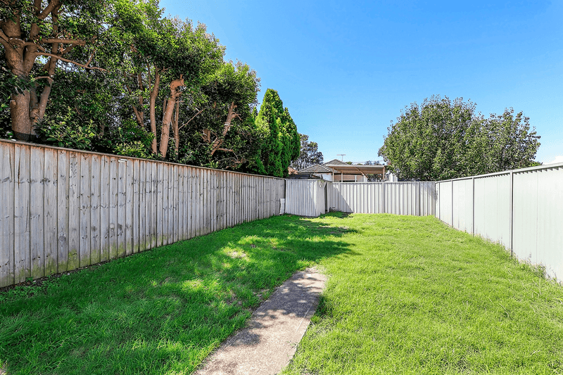 129 Bunnerong Road, KINGSFORD, NSW 2032