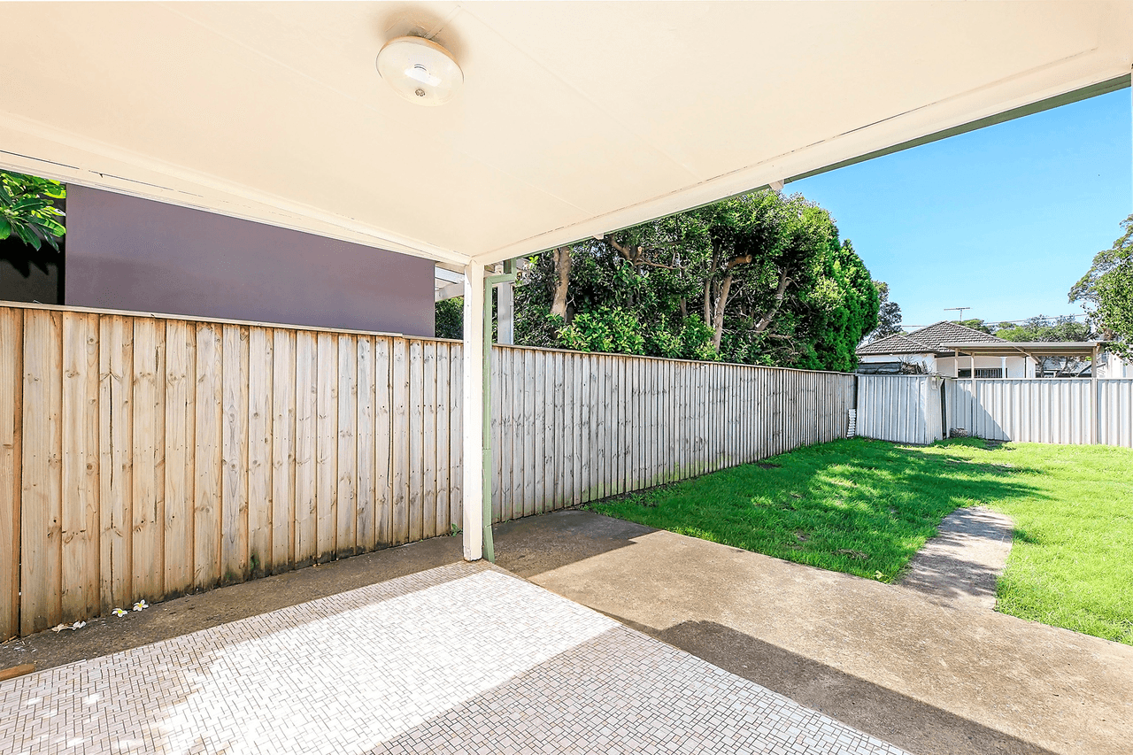 129 Bunnerong Road, KINGSFORD, NSW 2032