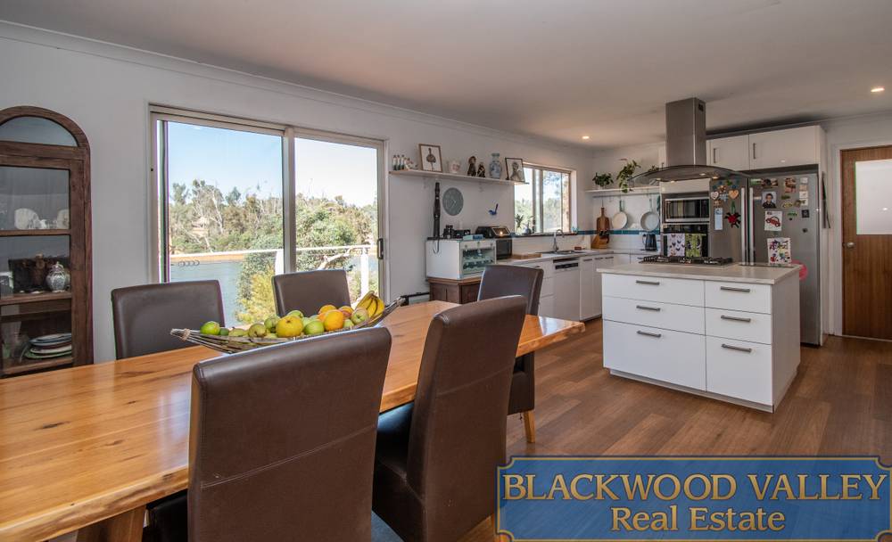40 Scriven Road, BRIDGETOWN, WA 6255