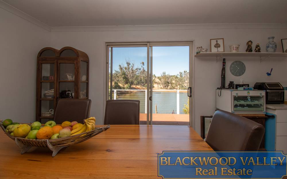 40 Scriven Road, BRIDGETOWN, WA 6255