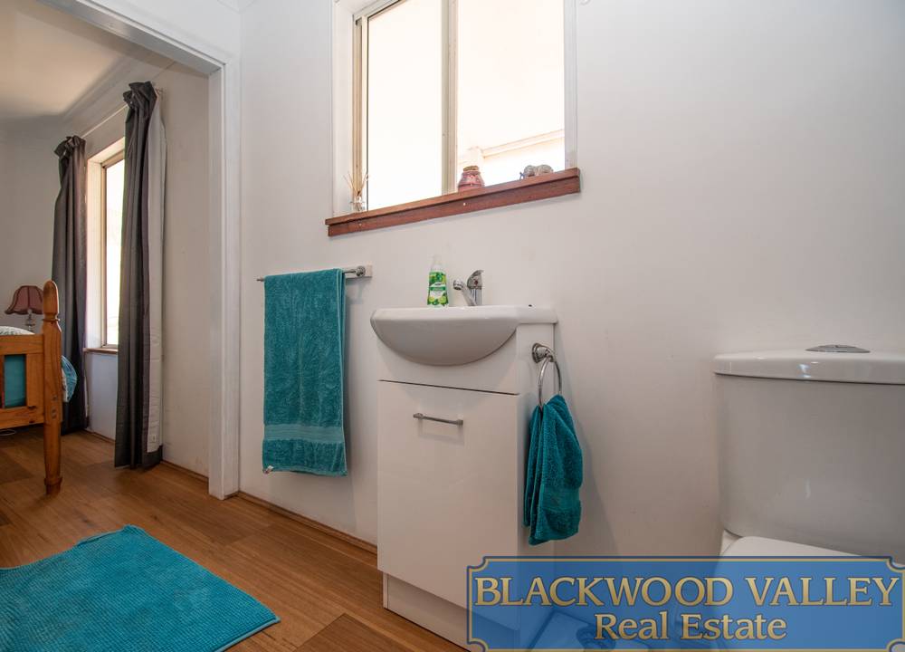 40 Scriven Road, BRIDGETOWN, WA 6255
