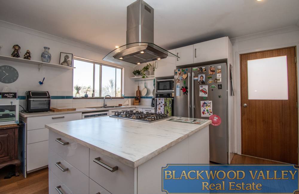 40 Scriven Road, BRIDGETOWN, WA 6255