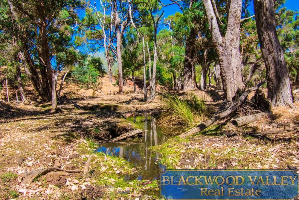 40 Scriven Road, BRIDGETOWN, WA 6255