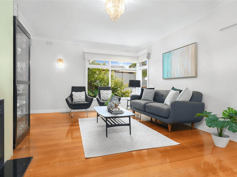 17 Derham Street, Mount Waverley, VIC 3149