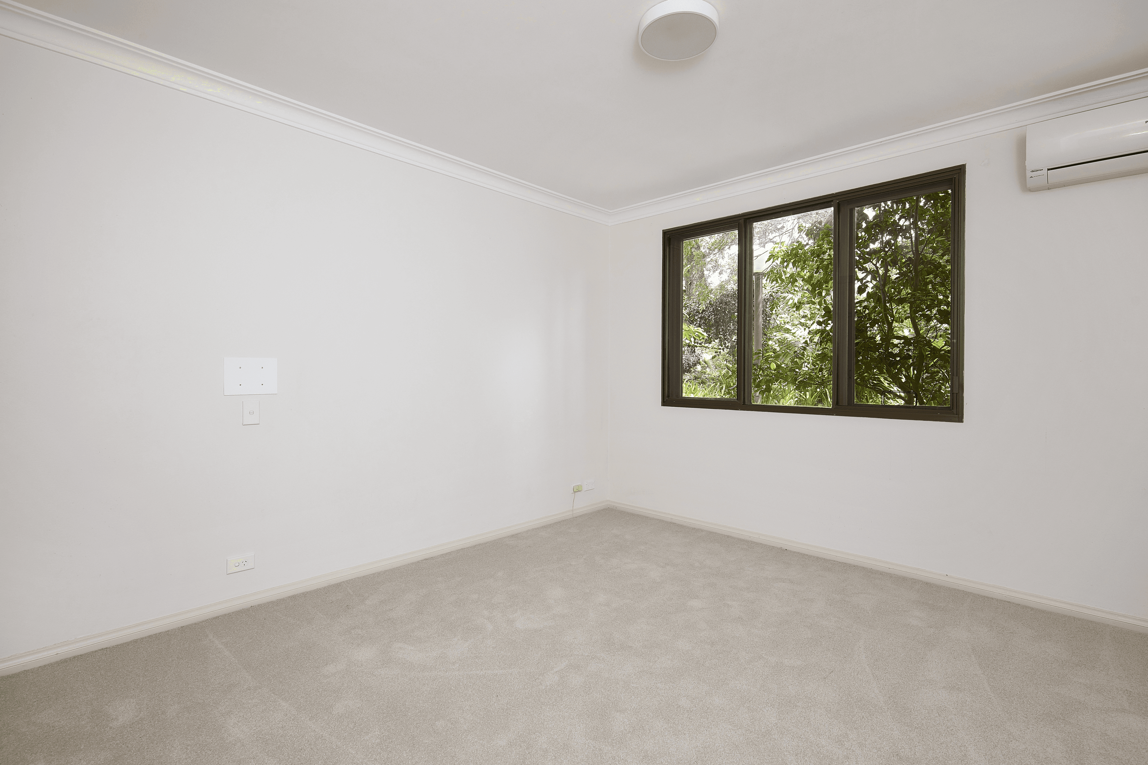 U76/28 Curagul Road, North Turramurra, NSW 2074