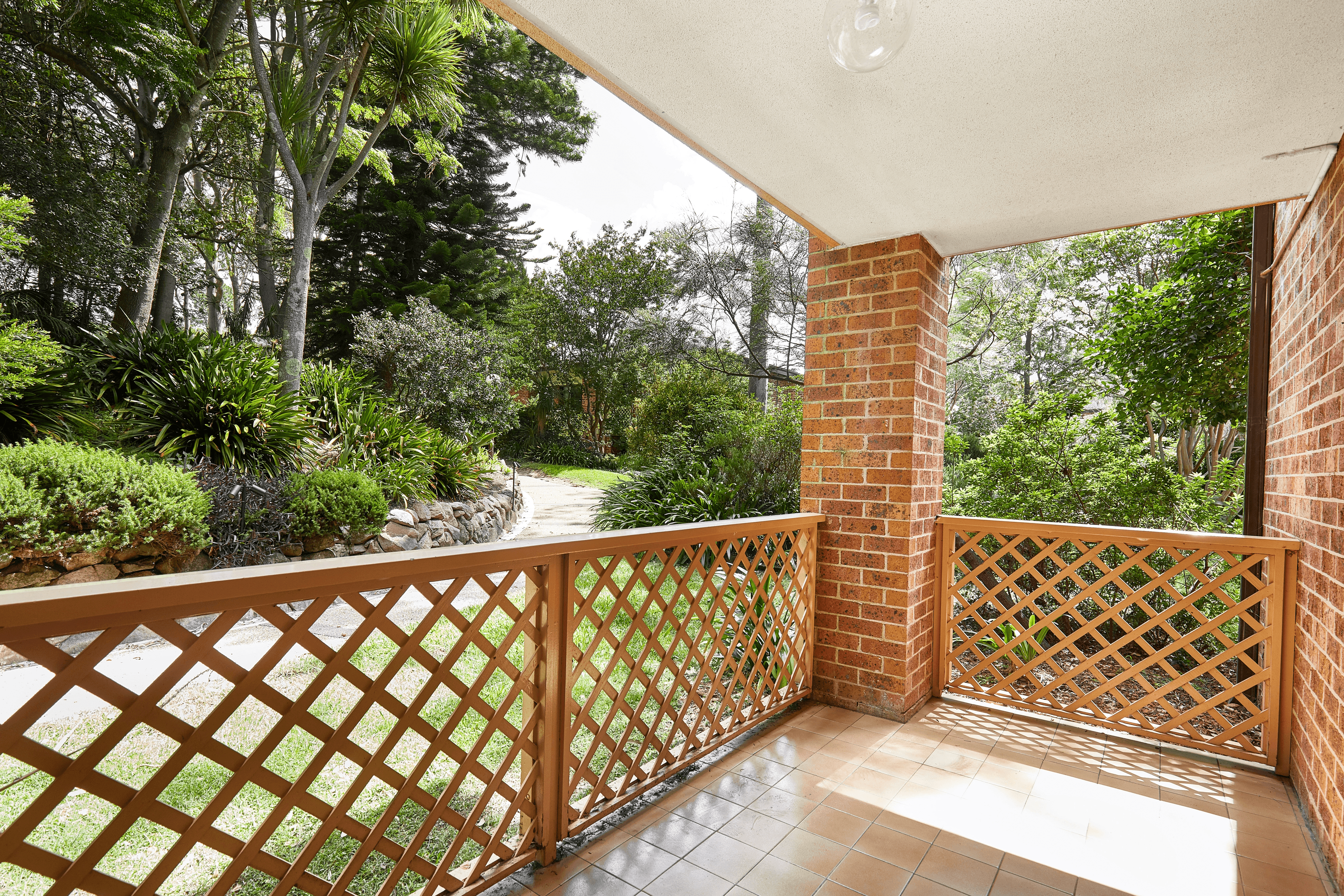 U76/28 Curagul Road, North Turramurra, NSW 2074