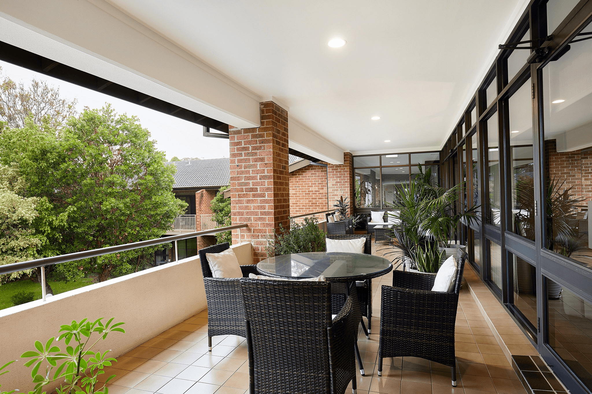 U76/28 Curagul Road, North Turramurra, NSW 2074