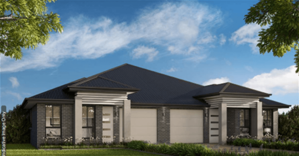 Lot 1 Paterson Road, BOLWARRA HEIGHTS, NSW 2320