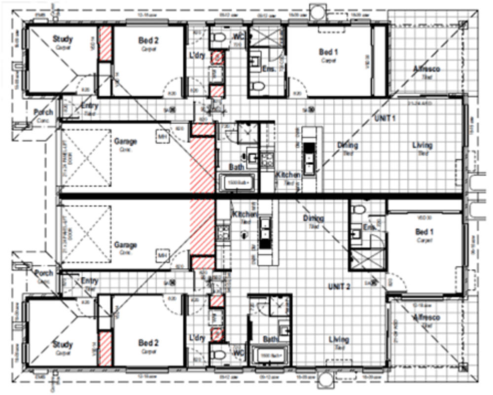 Lot 1 Paterson Road, BOLWARRA HEIGHTS, NSW 2320