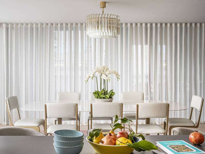 2352/11 Albert Avenue, BROADBEACH, QLD 4218