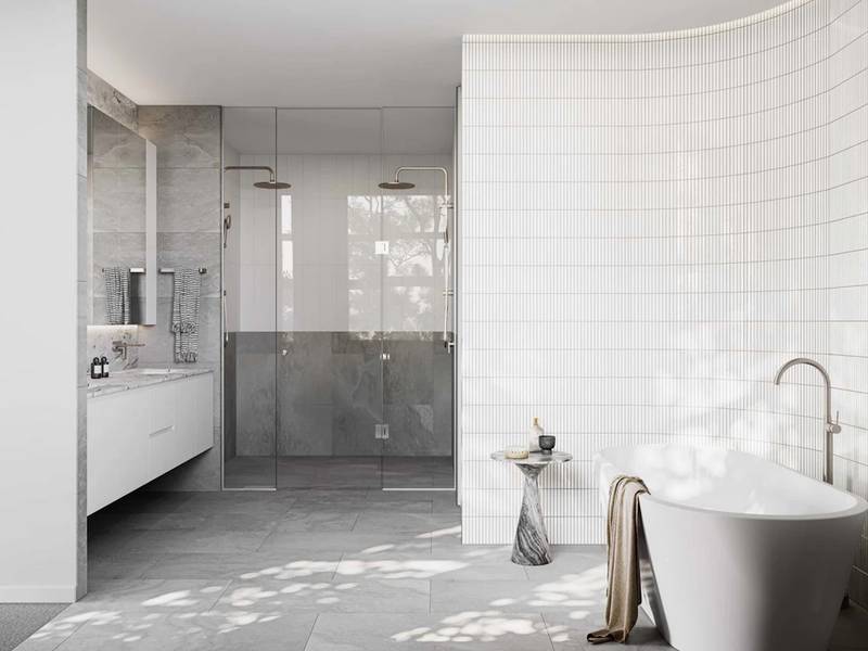 2352/11 Albert Avenue, BROADBEACH, QLD 4218