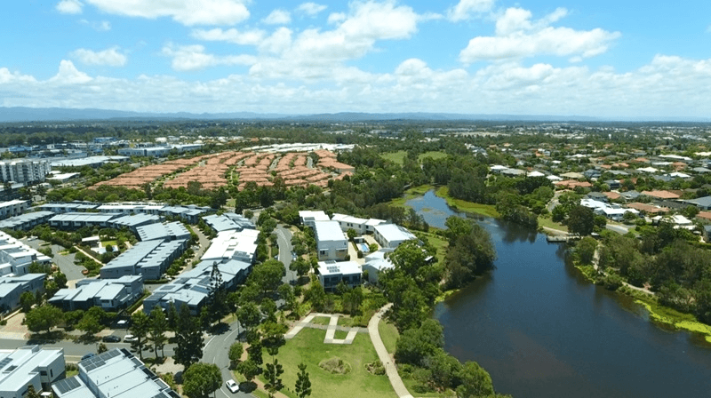 16/50 Lakefield Drive, North Lakes, QLD 4509