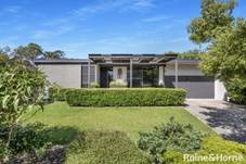 12 Castle Glen, NORTH NOWRA, NSW 2541