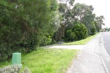 66 Baynton Street, KINGSTON, TAS 7050