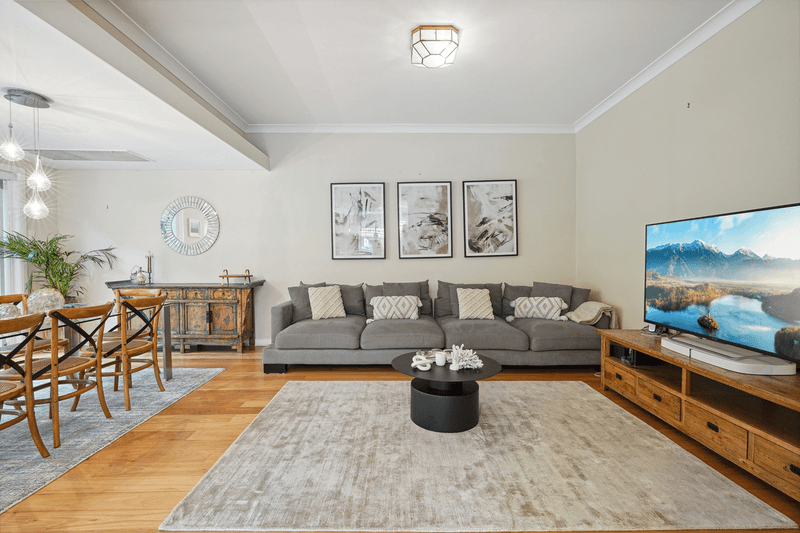 14 Princess Street, ROSE BAY, NSW 2029