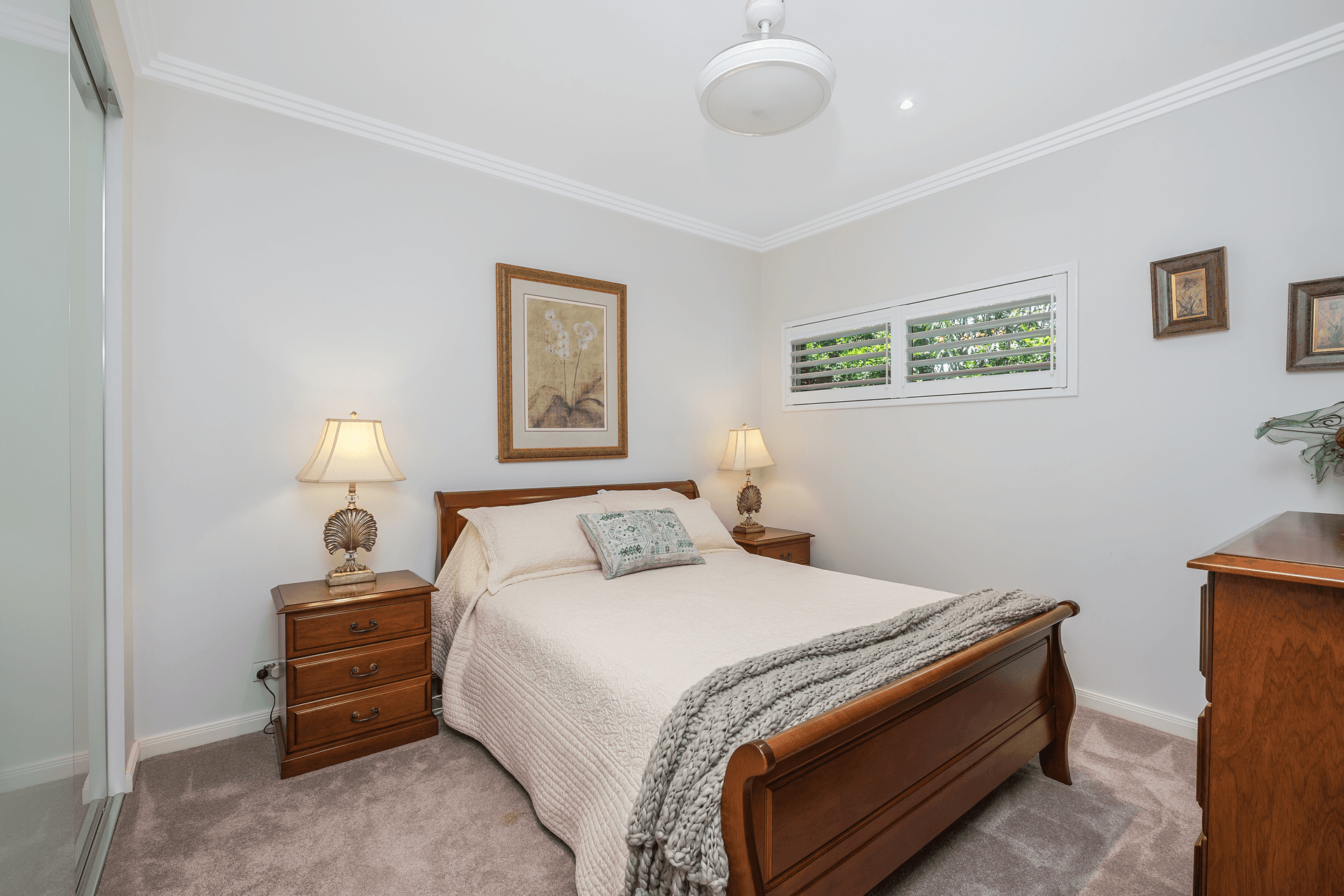 85 Bruce Street, Cooks Hill, NSW 2300