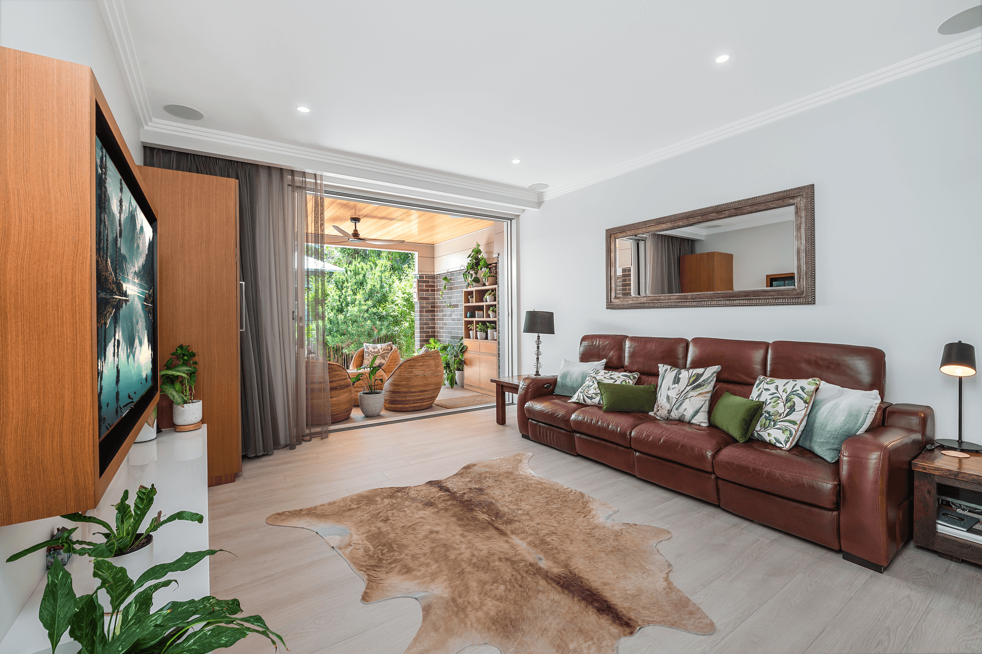 85 Bruce Street, Cooks Hill, NSW 2300