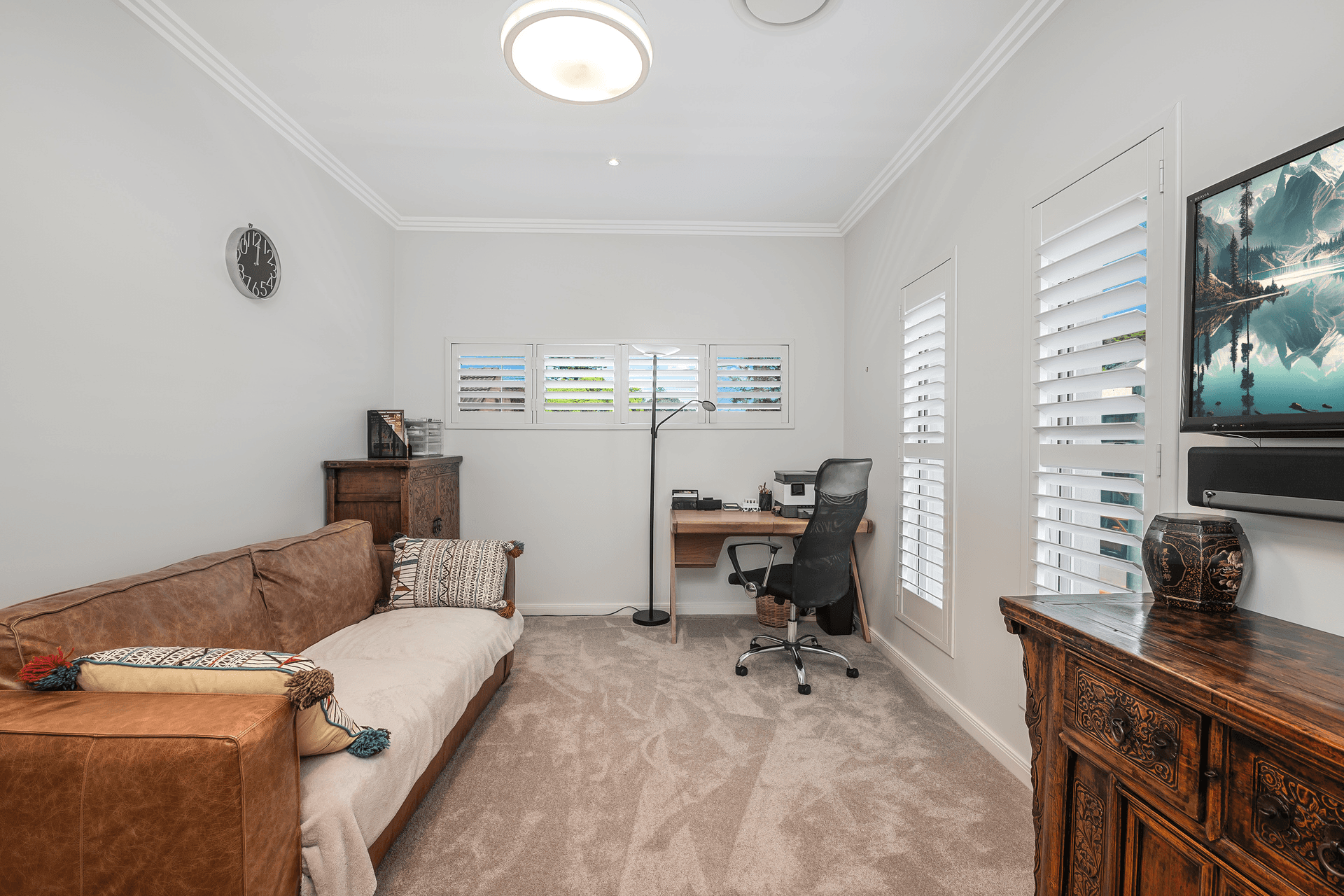 85 Bruce Street, Cooks Hill, NSW 2300