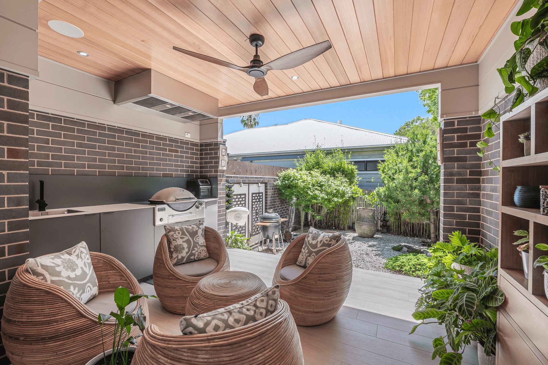 85 Bruce Street, Cooks Hill, NSW 2300