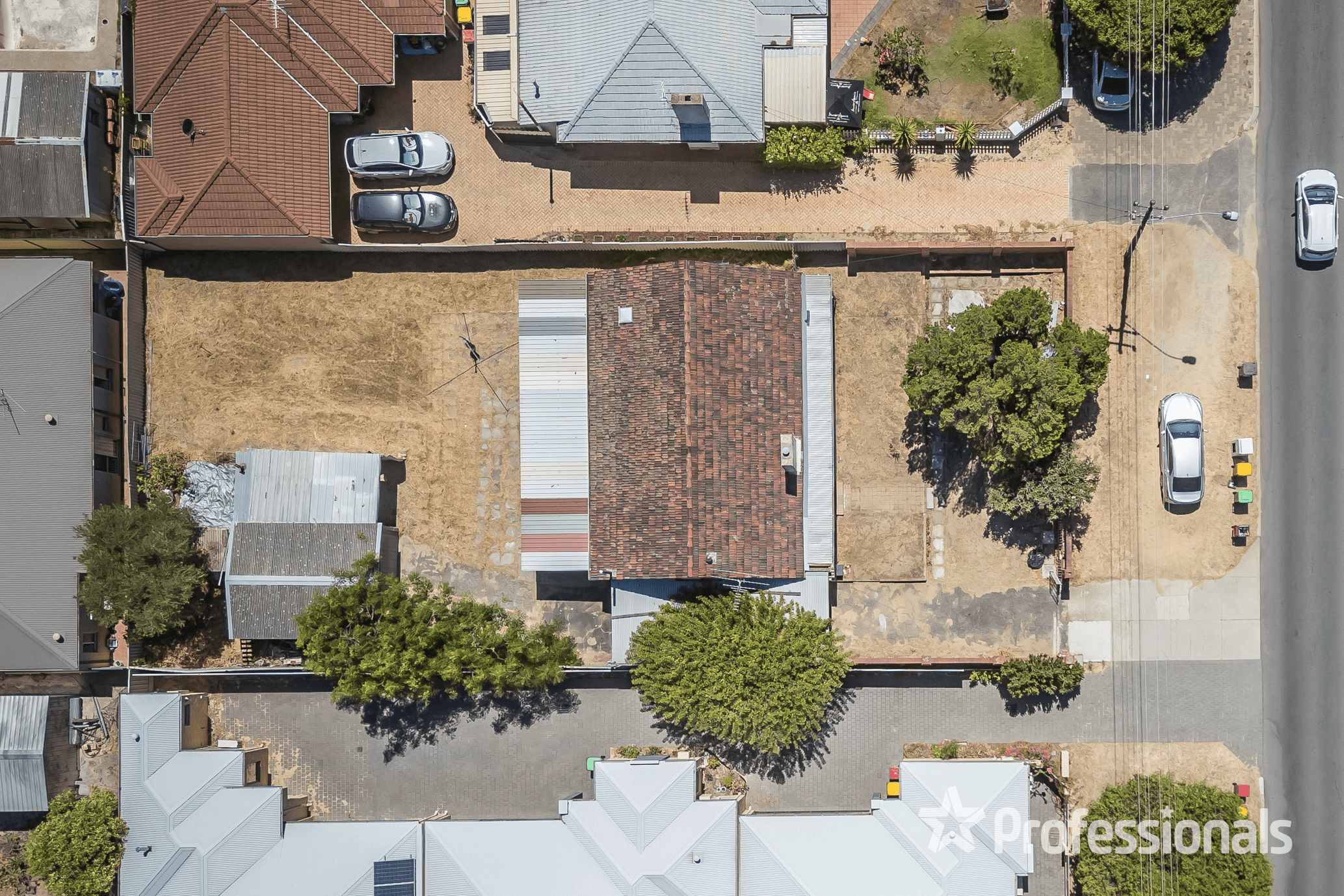 134 Balga Avenue, BALGA, WA 6061