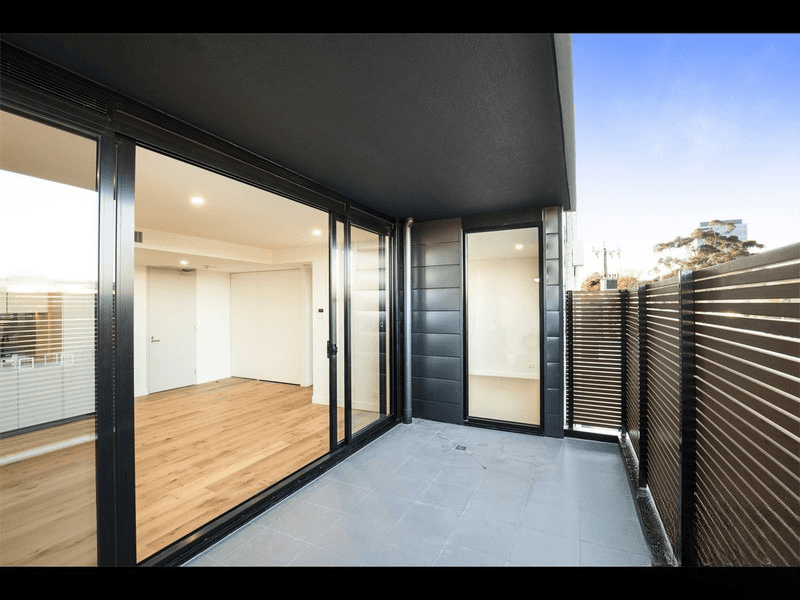 102/19 Wellington Road, BOX HILL, VIC 3128