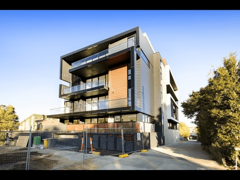 102/19 Wellington Road, BOX HILL, VIC 3128