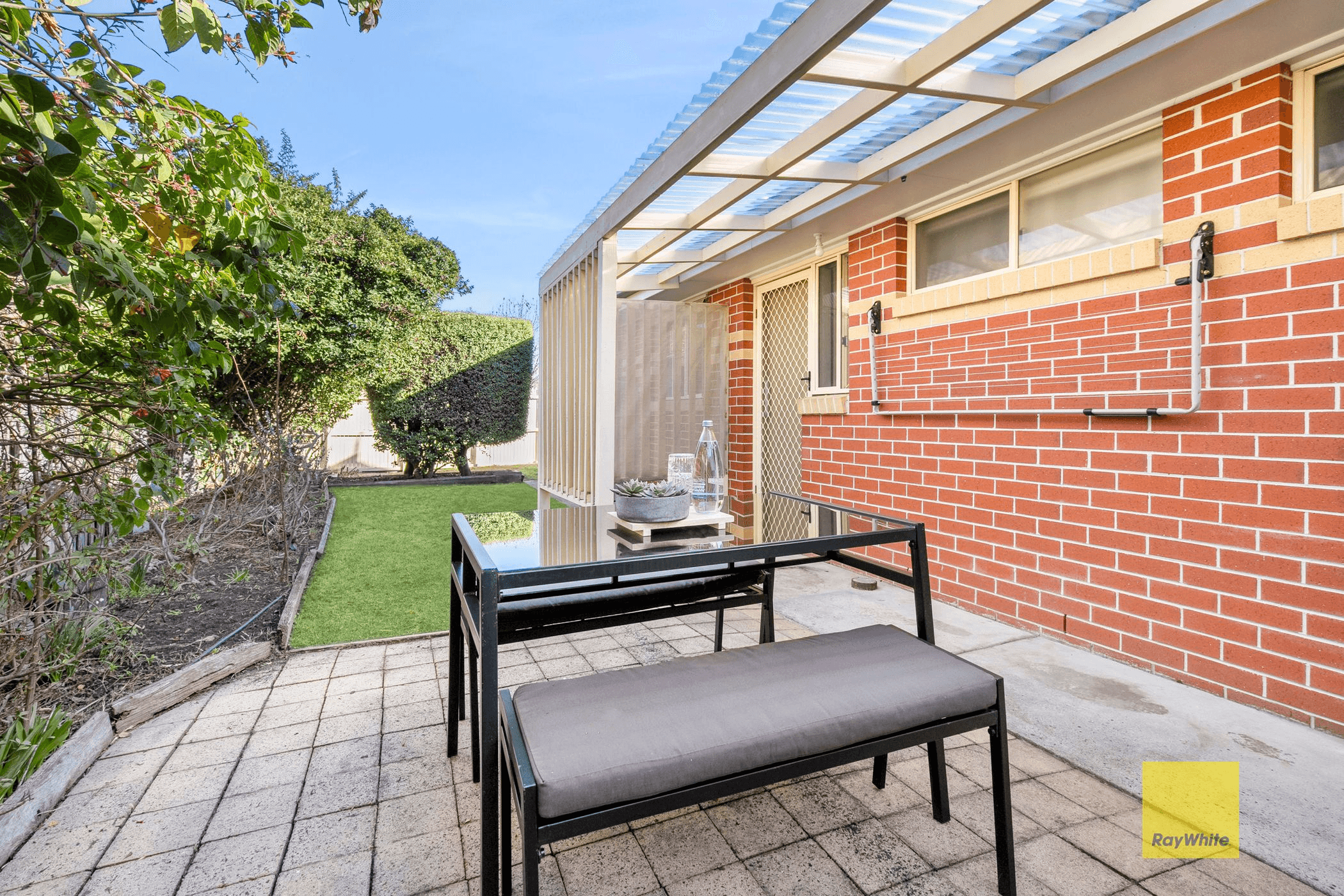 1/123 Church Street, GROVEDALE, VIC 3216