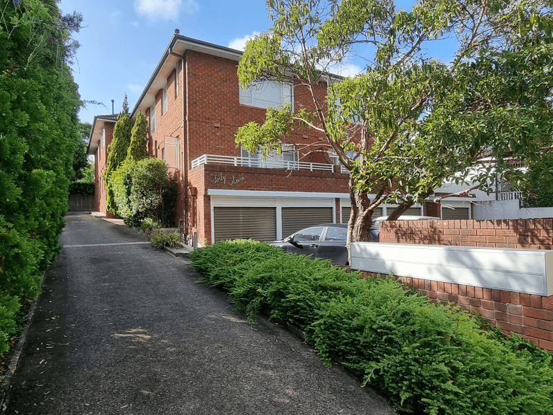 3/47 Shadforth Street, MOSMAN, NSW 2088