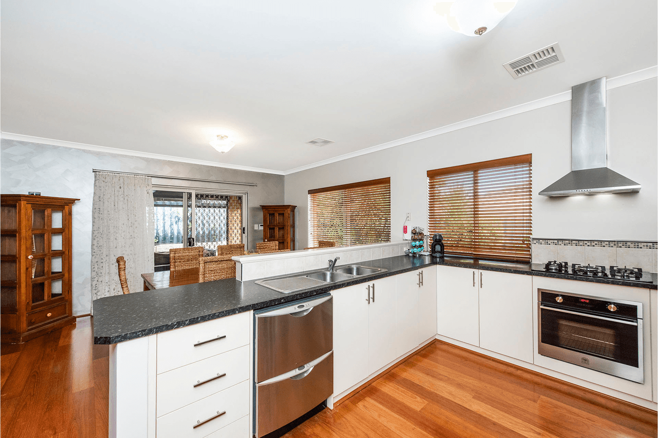 12A Webber Street, WILLAGEE, WA 6156