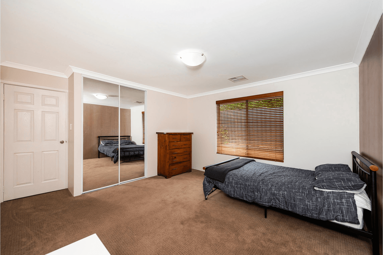 12A Webber Street, WILLAGEE, WA 6156