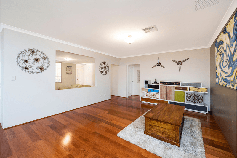 12A Webber Street, WILLAGEE, WA 6156