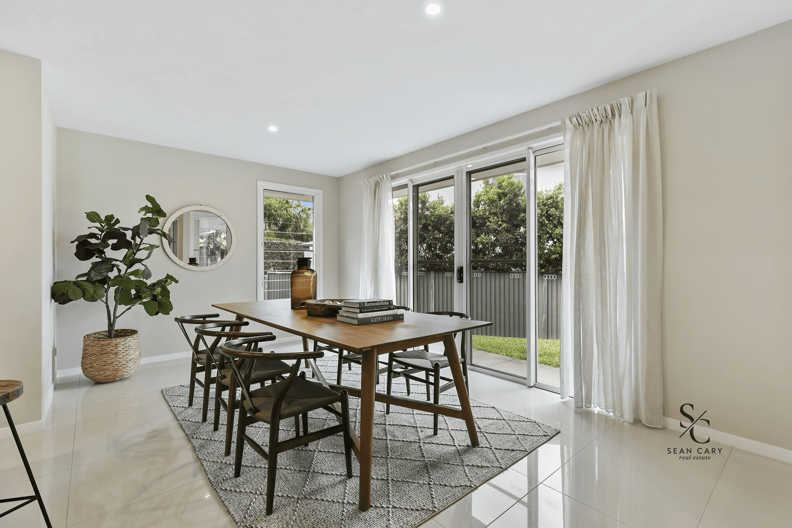 6 Hollyhock Cres, Noosa Heads, QLD 4567